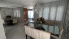 Foto 4 de Casa com 3 Quartos à venda, 190m² em Antares, Londrina