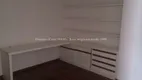 Foto 10 de Apartamento com 4 Quartos à venda, 220m² em Pompeia, São Paulo