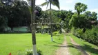 Foto 4 de Fazenda/Sítio com 4 Quartos à venda, 18685m² em Maraporã, Cachoeiras de Macacu