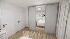 Foto 32 de Casa com 4 Quartos à venda, 300m² em Jurerê Internacional, Florianópolis