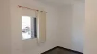 Foto 27 de Sobrado com 4 Quartos à venda, 120m² em Aviação, Praia Grande