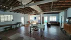 Foto 16 de Casa com 3 Quartos à venda, 415m² em Jardim Alvorada, Sorocaba