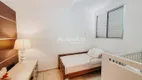 Foto 9 de Apartamento com 3 Quartos à venda, 74m² em Vila Amorim, Americana