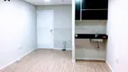 Foto 3 de Sala Comercial para venda ou aluguel, 27m² em Centro, Osasco