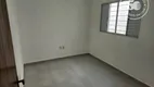 Foto 15 de Casa com 2 Quartos à venda, 93m² em Crispim, Pindamonhangaba