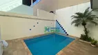 Foto 16 de Casa com 5 Quartos à venda, 218m² em TERRAS DE PIRACICABA, Piracicaba