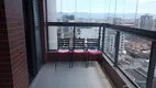 Foto 7 de Apartamento com 2 Quartos à venda, 97m² em Vila Guilhermina, Praia Grande