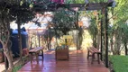 Foto 18 de Casa de Condomínio com 3 Quartos à venda, 370m² em Parque Village Castelo, Itu