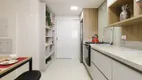 Foto 11 de Apartamento com 3 Quartos à venda, 111m² em Ahú, Curitiba