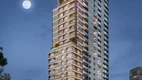 Foto 18 de Apartamento com 3 Quartos à venda, 142m² em América, Joinville