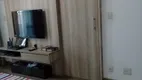 Foto 4 de Apartamento com 2 Quartos à venda, 70m² em Vila Proost de Souza, Campinas