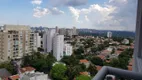 Foto 14 de Apartamento com 1 Quarto para alugar, 37m² em Pinheiros, São Paulo