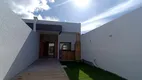 Foto 27 de Casa com 3 Quartos à venda, 104m² em Centro, Caucaia