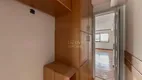 Foto 23 de Apartamento com 3 Quartos à venda, 89m² em Vila Guarani, São Paulo