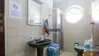 Foto 27 de Sobrado com 3 Quartos à venda, 174m² em Vila Gumercindo, São Paulo