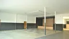 Foto 4 de Ponto Comercial para alugar, 200m² em Setor Coimbra, Goiânia