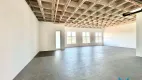 Foto 8 de Sala Comercial para alugar, 75m² em Bela Suica, Londrina