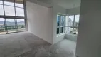 Foto 6 de Apartamento com 4 Quartos à venda, 338m² em Alphaville, Barueri