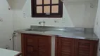 Foto 5 de Casa com 4 Quartos à venda, 340m² em Itaipu, Niterói