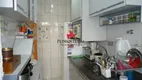 Foto 5 de Apartamento com 3 Quartos à venda, 67m² em Vila Santana, São Paulo