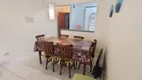 Foto 18 de Apartamento com 2 Quartos à venda, 73m² em Vila Tupi, Praia Grande
