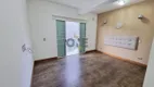 Foto 16 de Casa de Condomínio com 3 Quartos para alugar, 321m² em Granja Viana, Carapicuíba