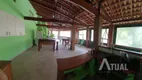 Foto 19 de Fazenda/Sítio com 3 Quartos à venda, 2000m² em Luiz Fagundes, Mairiporã