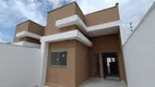 Foto 18 de Casa com 3 Quartos à venda, 82m² em Icarai, Caucaia