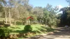 Foto 9 de Lote/Terreno à venda, 30120m² em Caracol, Canela