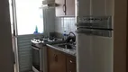 Foto 4 de Apartamento com 3 Quartos à venda, 71m² em Vila Prudente, São Paulo