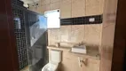 Foto 17 de Sobrado com 3 Quartos à venda, 294m² em Vila Tibirica, Santo André