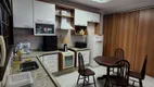 Foto 5 de Sobrado com 3 Quartos à venda, 188m² em Vila Dos Remedios, São Paulo