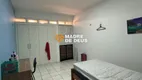 Foto 26 de Apartamento com 4 Quartos à venda, 155m² em Aldeota, Fortaleza