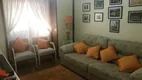 Foto 26 de Casa com 4 Quartos à venda, 240m² em Jardim Leonor, São Paulo