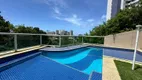 Foto 37 de Casa de Condomínio com 3 Quartos à venda, 240m² em Patamares, Salvador