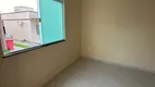 Foto 2 de Casa de Condomínio com 2 Quartos à venda, 100m² em Aterrado Bacaxa, Saquarema