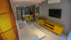 Foto 8 de Apartamento com 2 Quartos à venda, 60m² em Muro Alto, Ipojuca