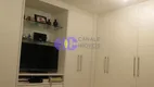 Foto 9 de Apartamento com 4 Quartos à venda, 220m² em Barra da Tijuca, Rio de Janeiro