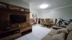 Foto 9 de Apartamento com 3 Quartos à venda, 80m² em Luzia, Aracaju