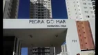 Foto 3 de Apartamento com 3 Quartos à venda, 77m² em Residencial Eldorado Expansao, Goiânia