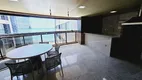 Foto 6 de Apartamento com 4 Quartos à venda, 329m² em Jatiúca, Maceió