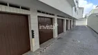 Foto 17 de Apartamento com 2 Quartos à venda, 93m² em Boqueirão, Santos