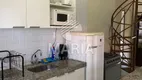 Foto 10 de Apartamento com 2 Quartos à venda, 92m² em Ebenezer, Gravatá