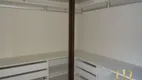 Foto 34 de Casa de Condomínio com 4 Quartos para venda ou aluguel, 420m² em Condomínio Residencial Jaguary , São José dos Campos