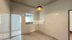 Foto 5 de Imóvel Comercial com 2 Quartos para alugar, 53m² em Cerâmica, Juiz de Fora