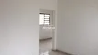 Foto 5 de Casa com 5 Quartos para alugar, 134m² em Martins, Uberlândia