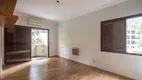 Foto 23 de Apartamento com 3 Quartos à venda, 267m² em Morumbi, São Paulo