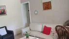 Foto 2 de Apartamento com 2 Quartos à venda, 44m² em Todos os Santos, Rio de Janeiro