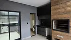 Foto 24 de Casa de Condomínio com 3 Quartos à venda, 120m² em Caguacu, Sorocaba