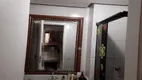 Foto 5 de Apartamento com 3 Quartos à venda, 80m² em Freguesia- Jacarepaguá, Rio de Janeiro